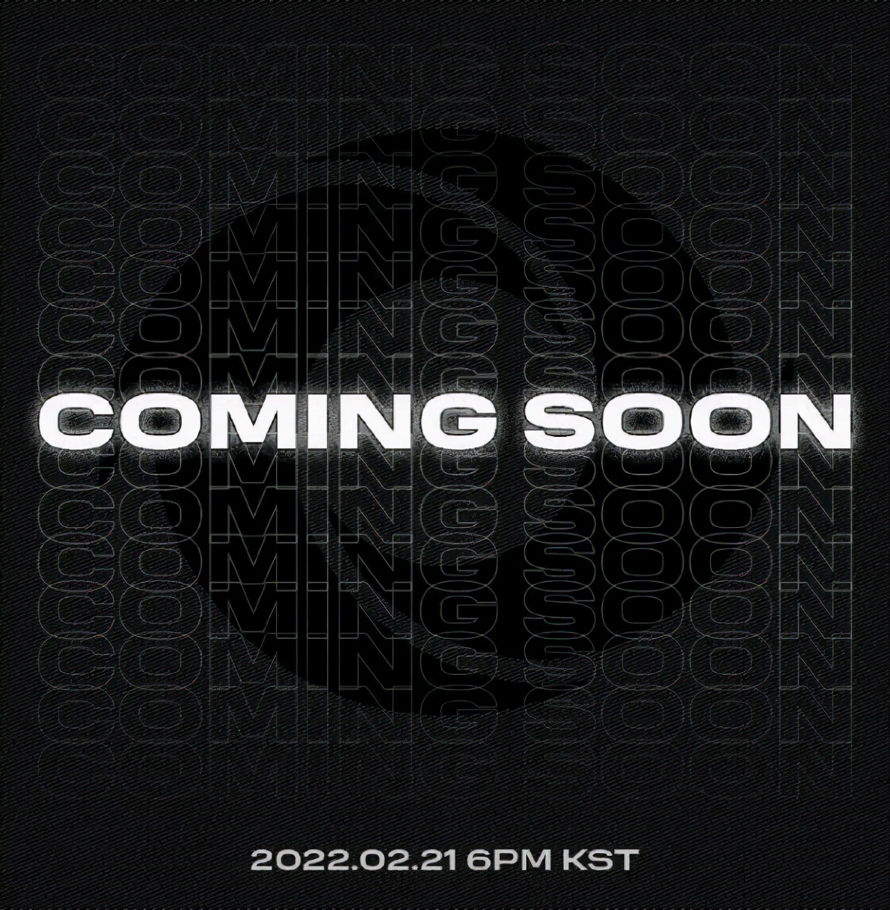 乐华七子成员资料介绍（七子成员分别是谁）