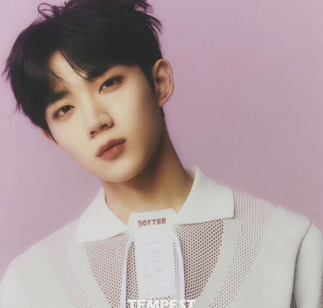 乐华七子成员资料介绍（七子成员分别是谁）