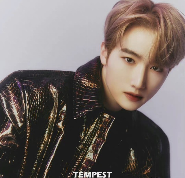 乐华七子成员资料介绍（七子成员分别是谁）