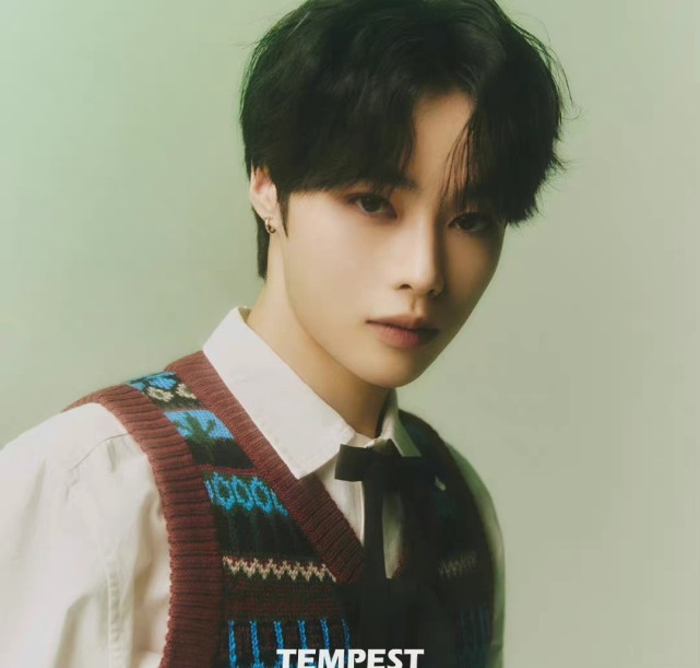 乐华七子成员资料介绍（七子成员分别是谁）