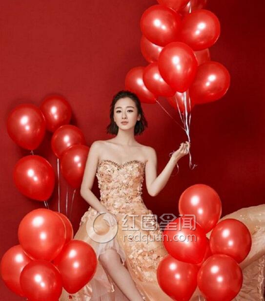 叶青整容前后照片对比 叶青素颜照漂亮吗