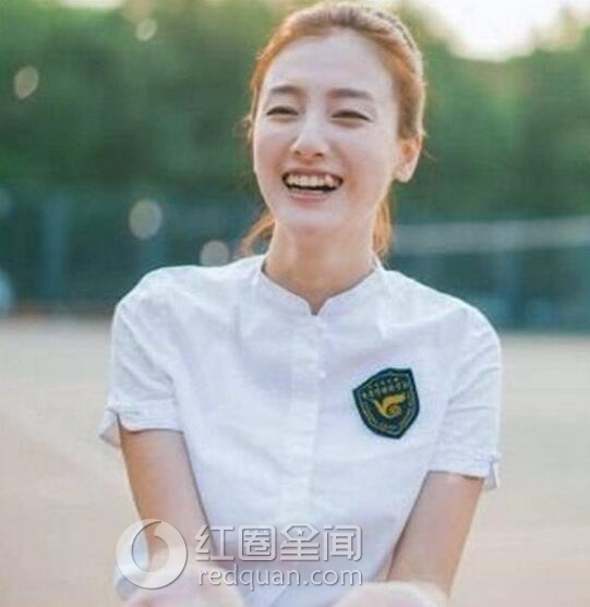 叶青整容前后照片对比 叶青素颜照漂亮吗