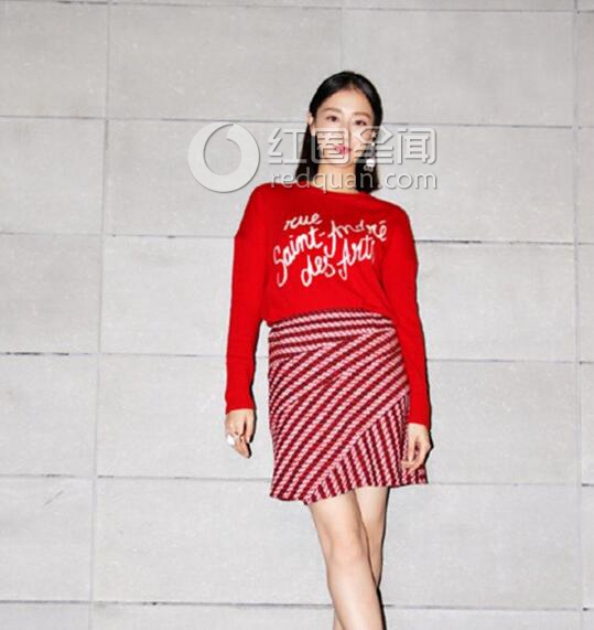 叶青整容前后照片对比 叶青素颜照漂亮吗