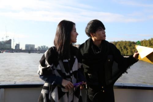 张碧晨和张杰绯闻原因遭封杀?张碧晨情史揭秘现实男朋友是谁?