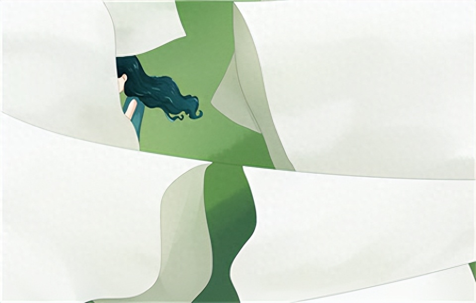 异地恋为什么男人更思念女友(异地恋很想念对方怎么办)