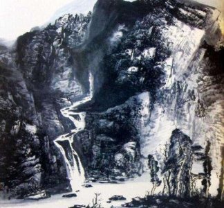 ​刘禹锡15首经典诗词（刘禹锡最有意境的怀古诗）