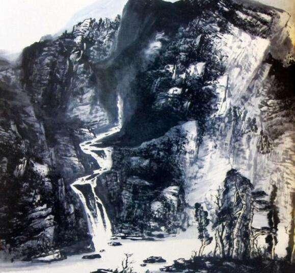 刘禹锡15首经典诗词（刘禹锡最有意境的怀古诗）(1)