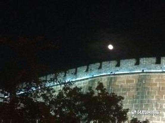 刘禹锡15首经典诗词（刘禹锡最有意境的怀古诗）(5)