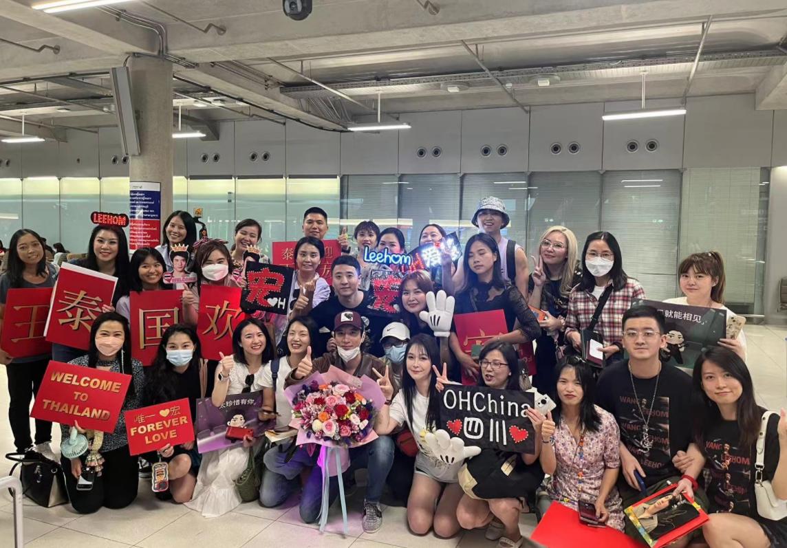 王力宏李靓蕾新消息(李靓蕾曝与王力宏案美国胜诉)