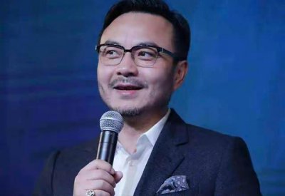 ​汪涵被曝录节目怼素人嘉宾，言语不当引争议