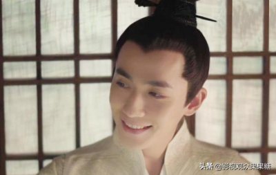 ​知否小公爷的扮演者是谁（剧中知否小公爷最后娶了谁）