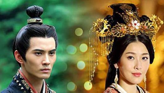 徐正溪结婚了吗？徐正溪情史大起底真正爱过的女友是谁？