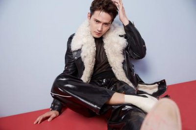 ​徐正溪结婚了吗？徐正溪情史大起底真正爱过的女友是谁？