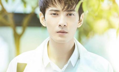 徐正溪结婚了吗？徐正溪情史大起底真正爱过的女友是谁？