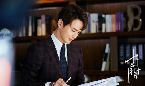 徐正溪结婚了吗？徐正溪情史大起底真正爱过的女友是谁？