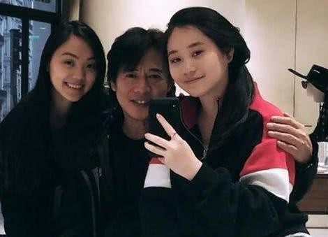 李连杰教育观分享(李连杰的三点教育观值得学习）