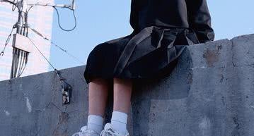 李连杰教育观分享(李连杰的三点教育观值得学习）