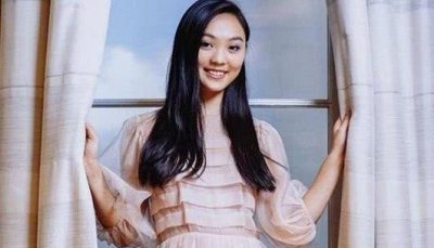 ​李连杰教育观分享(李连杰的三点教育观值得学习）