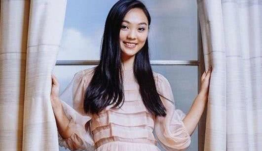 李连杰教育观分享(李连杰的三点教育观值得学习）