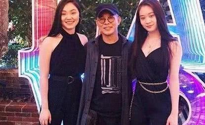 李连杰教育观分享(李连杰的三点教育观值得学习）