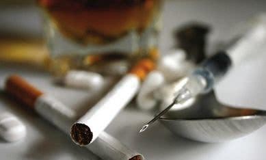 李连杰教育观分享(李连杰的三点教育观值得学习）