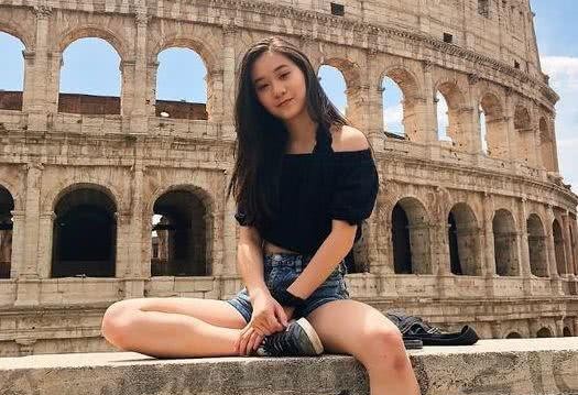 李连杰教育观分享(李连杰的三点教育观值得学习）