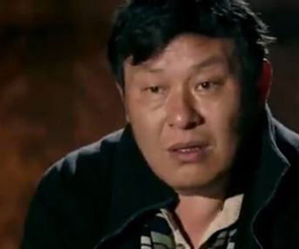 梁佳铭家里有钱吗 几千万资产却视父亲为仇敌