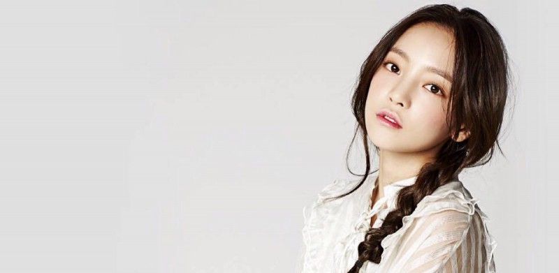 具荷拉整容威胁演艺事业(具荷拉大方承认整容问题)