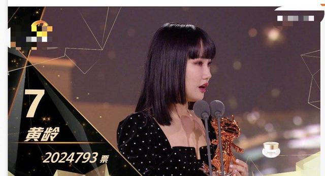 浪姐三出道人员名单（浪姐成团花名待定）(7)