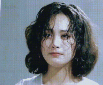 ​长得大气的女人好看吗 娱乐圈拥有健康大气美的女星