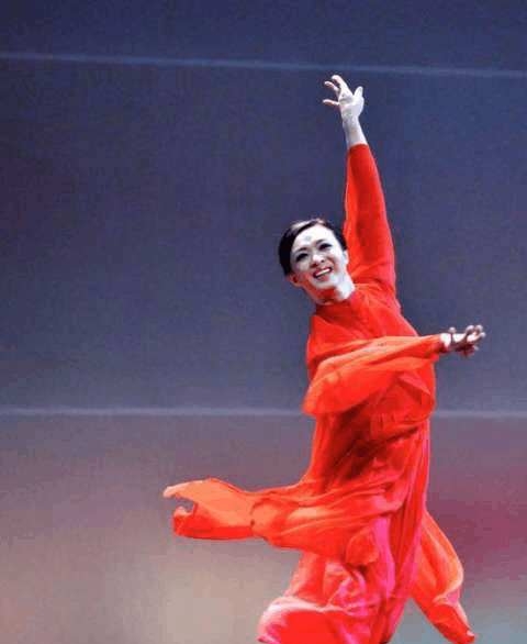 金星为什么做变性手术(金星什么时候开始做变性手术的) 金星 第4张 金星为什么做变性手术(金星什么时候开始做变性手术的) 金星 第4张