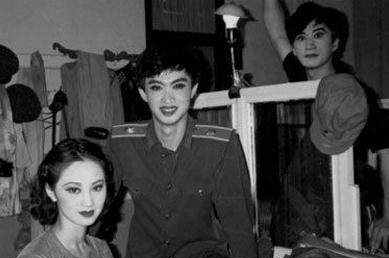 金星为什么做变性手术(金星什么时候开始做变性手术的) 金星 第2张 金星为什么做变性手术(金星什么时候开始做变性手术的) 金星 第2张