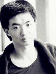 ​金星为什么做变性手术(金星什么时候开始做变性手术的)