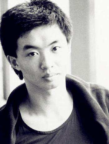 金星为什么做变性手术(金星什么时候开始做变性手术的) 金星 第1张 金星为什么做变性手术(金星什么时候开始做变性手术的) 金星 第1张