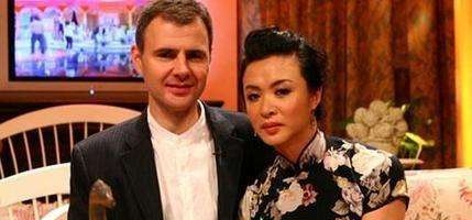 金星为什么做变性手术(金星什么时候开始做变性手术的) 金星 第5张 金星为什么做变性手术(金星什么时候开始做变性手术的) 金星 第5张