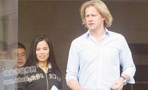 韦唯现任老公是谁？韦唯三个儿子近况学历曝光全是学霸