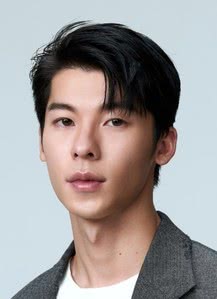 许光汉个人资料写真作品