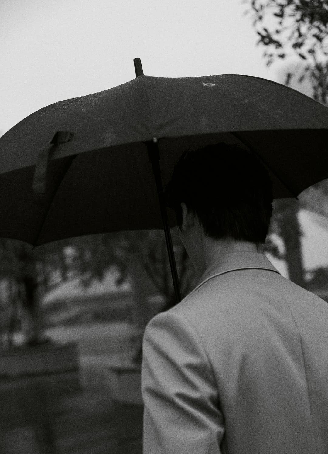 许光汉个人资料写真作品