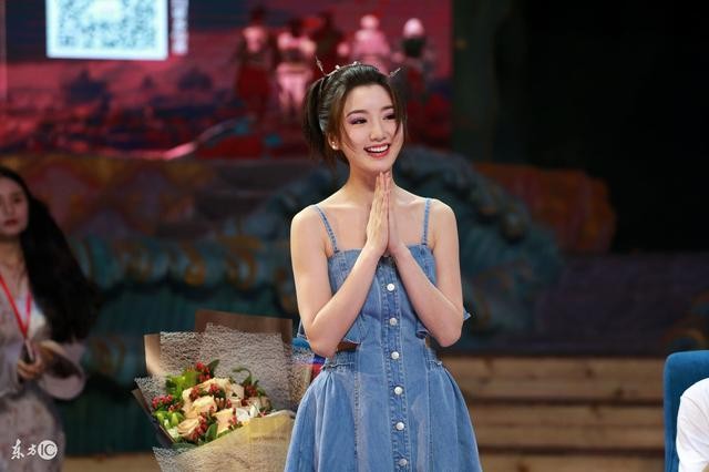 江铠同陈翔电梯事件（陈翔被爆出轨江铠同是真的吗）