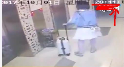 江铠同陈翔电梯事件（陈翔被爆出轨江铠同是真的吗）