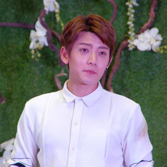 江铠同陈翔电梯事件（陈翔被爆出轨江铠同是真的吗）