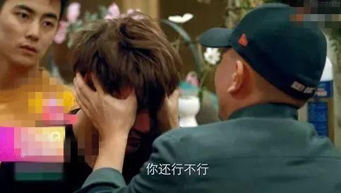 江铠同陈翔电梯事件（陈翔被爆出轨江铠同是真的吗）