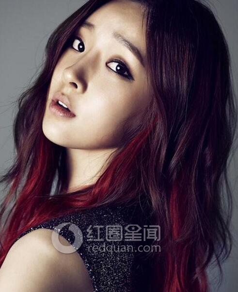 李雅琳为什么退出tara 韩国李雅琳有精神病吗