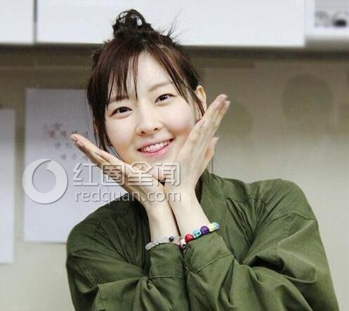 李雅琳为什么退出tara 韩国李雅琳有精神病吗