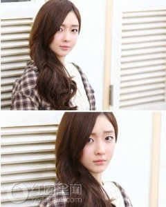 ​李雅琳为什么退出tara韩国李雅琳有精神病吗