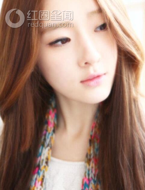 李雅琳为什么退出tara 韩国李雅琳有精神病吗