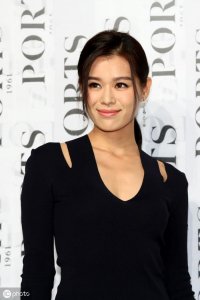 ​胡杏儿黄宗泽分手（胡杏儿黄宗泽为什么分手）