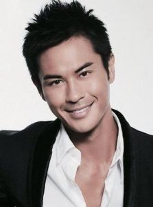 ​tvb的演员为什么优秀