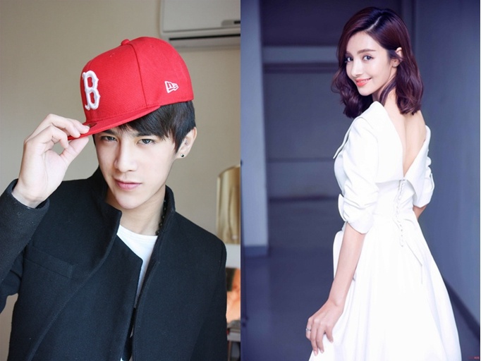 姜潮麦迪娜直播生产生的是男是女?麦迪娜父母及家庭背景曝光