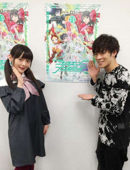 小野贤章个人资料写真作品